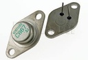 C867 METAL (29)