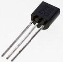 C9012 (19)