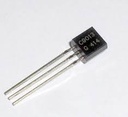 C9013 (20) S