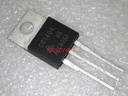 C903 (IN)