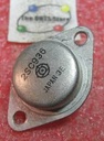 C936 METAL (29)