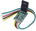 CA-888 LED PS MODULE