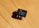 CA3080 DIP 8PIN