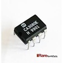 CA3140 DIP