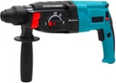 DRILL HILTI SWORD 28MM 2603