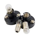 BULB HOLDER E10 SMALL