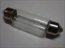 CAP YELLOW 12V 10W K5618