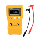 CAPACITANCE M/M M6013 
