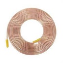 AC/C CAPILLARY GC12 UNIVERSAL