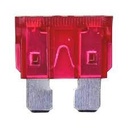 10A BIG CAR FUSE 