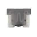 2A MINI CAR FUSE