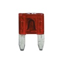 7.5A MEDIUM CAR FUSE 