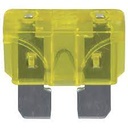 20A BIG CAR FUSE 