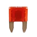 10A MEDIUM CAR FUSE 