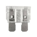 25A BIG CAR FUSE 