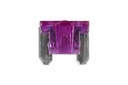 3A MINI CAR FUSE 