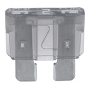 2A BIG CAR FUSE 