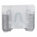 25A MINI CAR FUSE 