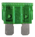 30A BIG CAR FUSE 