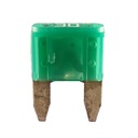 30A MEDIUM CAR FUSE 