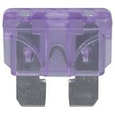 35A BIG CAR FUSE 