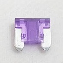 35A MINI CAR FUSE 