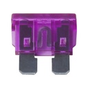 3A BIG CAR FUSE 