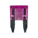 3A MEDIUM CAR FUSE 