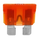 40A BIG CAR FUSE 