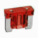 40A MINI CAR FUSE 