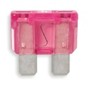 4A BIG CAR FUSE 