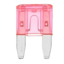 4A MEDIUM CAR FUSE 