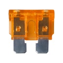 5A BIG CAR FUSE 