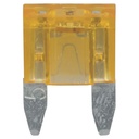 5A MEDIUM CAR FUSE 