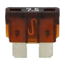 7.5A BIG CAR FUSE 