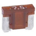7.5A MINI CAR FUSE 