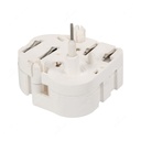 CAR STEPPER MOTOR SEI-MOT10-D2 DHL