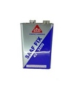 CARPET GLUE SAAF GALLON