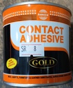 CARPET GLUE SMALL