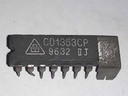 CD1353CP (3)