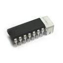 CD1366 DIP