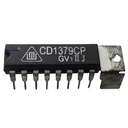 CD1379 DIP