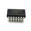 CD4002BE,TC4002 (1) (3) S