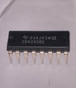 CD4040BE DIP