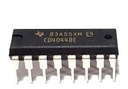 CD4044BE DIP