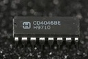 CD4046BE DIP