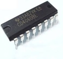 CD4060BE DIP