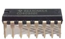 CD4098
