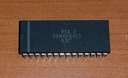 CDM6264 DIP