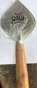 CEMENT SPON 7" QMR N/Q
